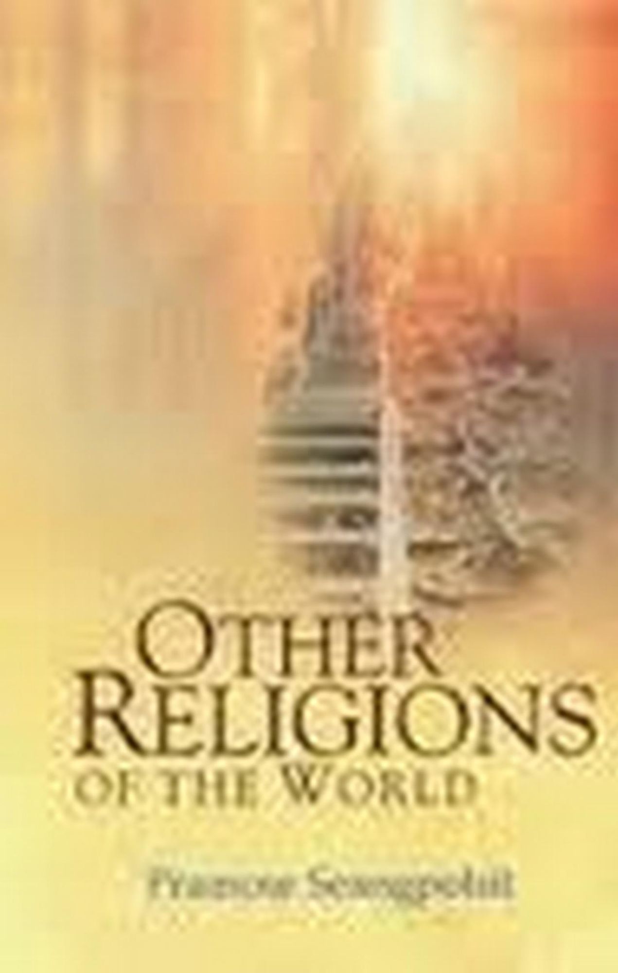 Other Religions of the World