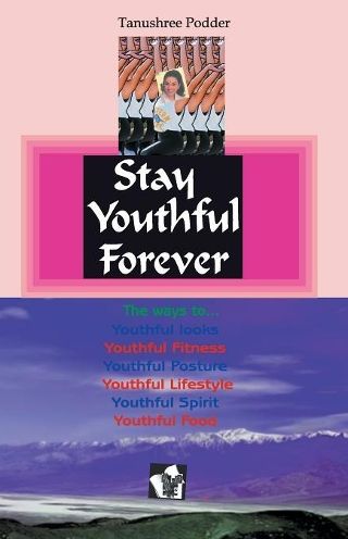 Youthful Forever