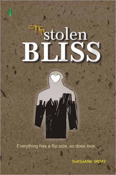 The Stolen Bliss