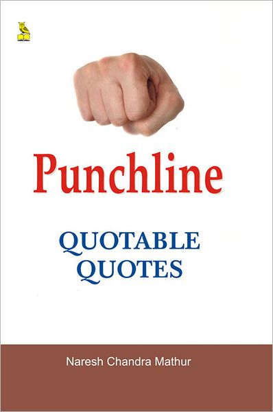 Punchline