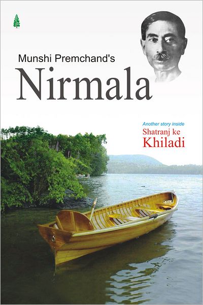 Nirmala