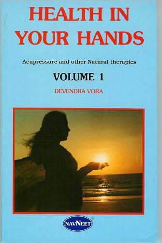 Health in Your Hands, Volume 1