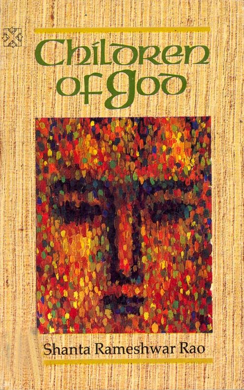 Children of God