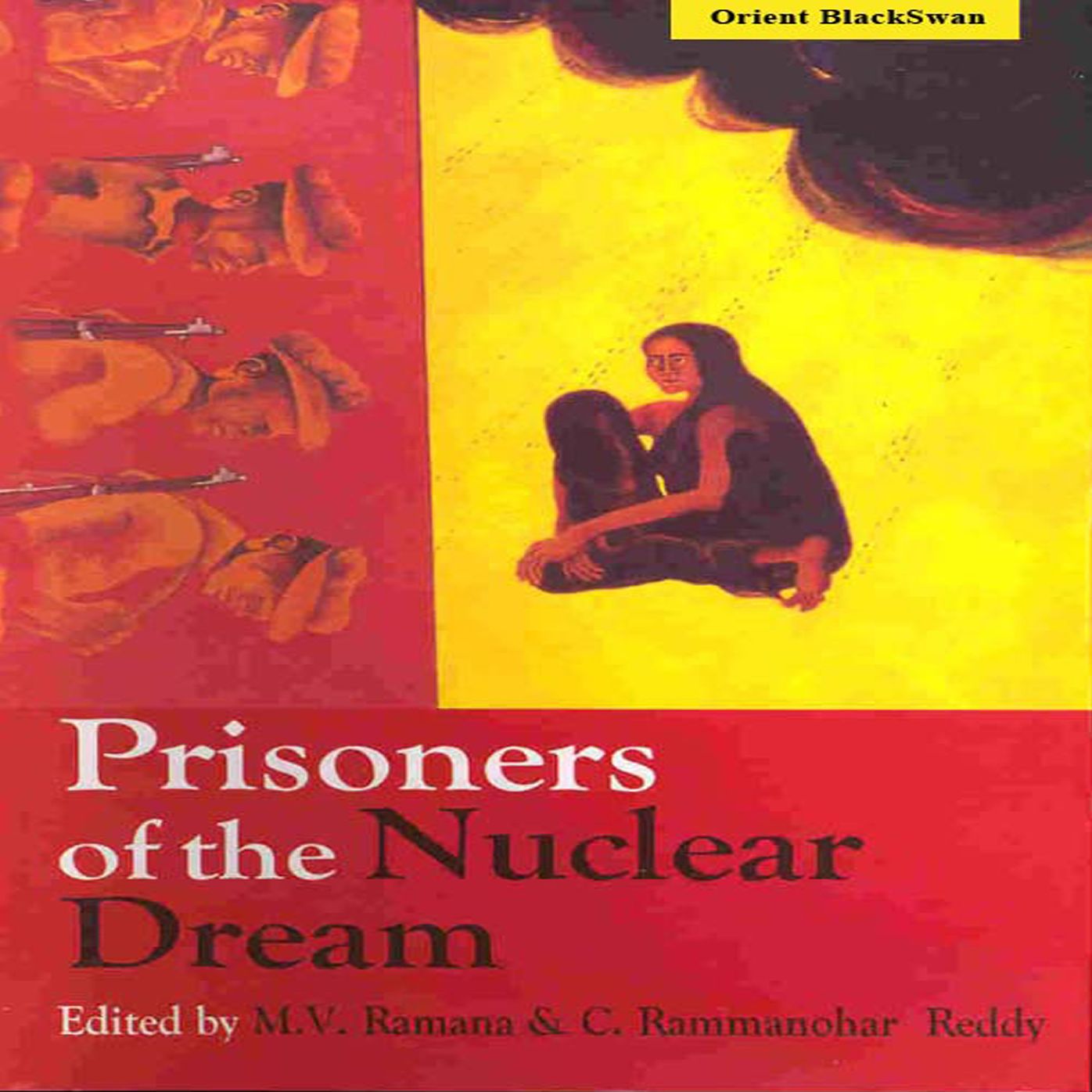 Prisoners of the Nuclear Dream