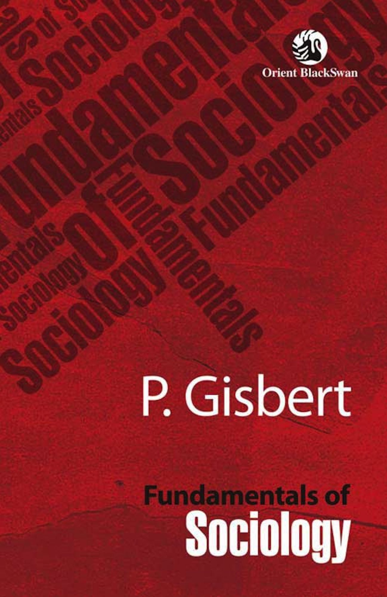 Fundamentals of Sociology