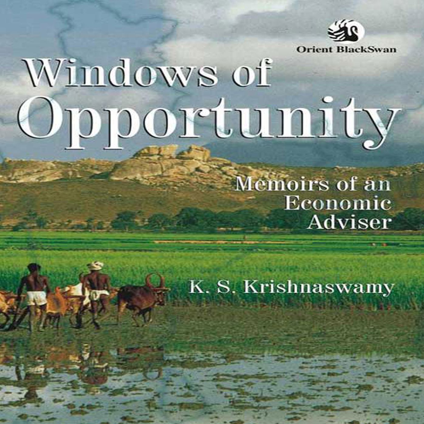 Windows of Opportunity