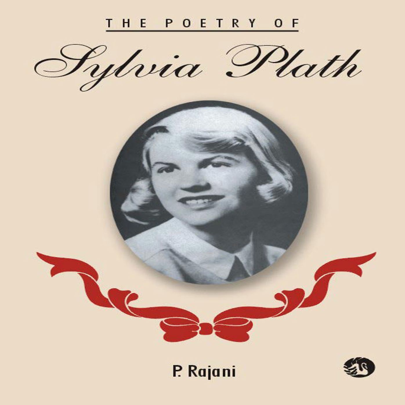 The Poetry of Sylvia Plath