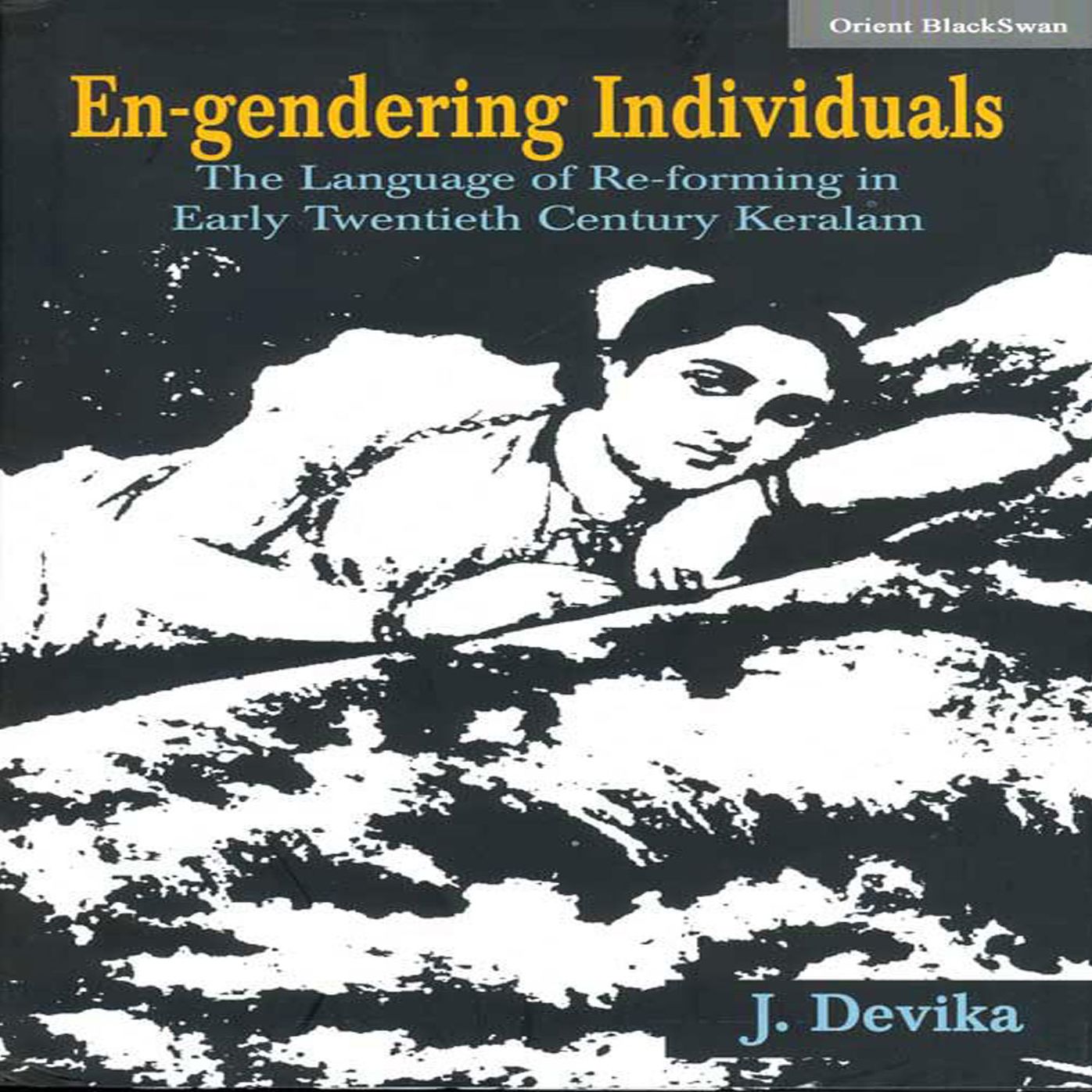 Engendering Individuals