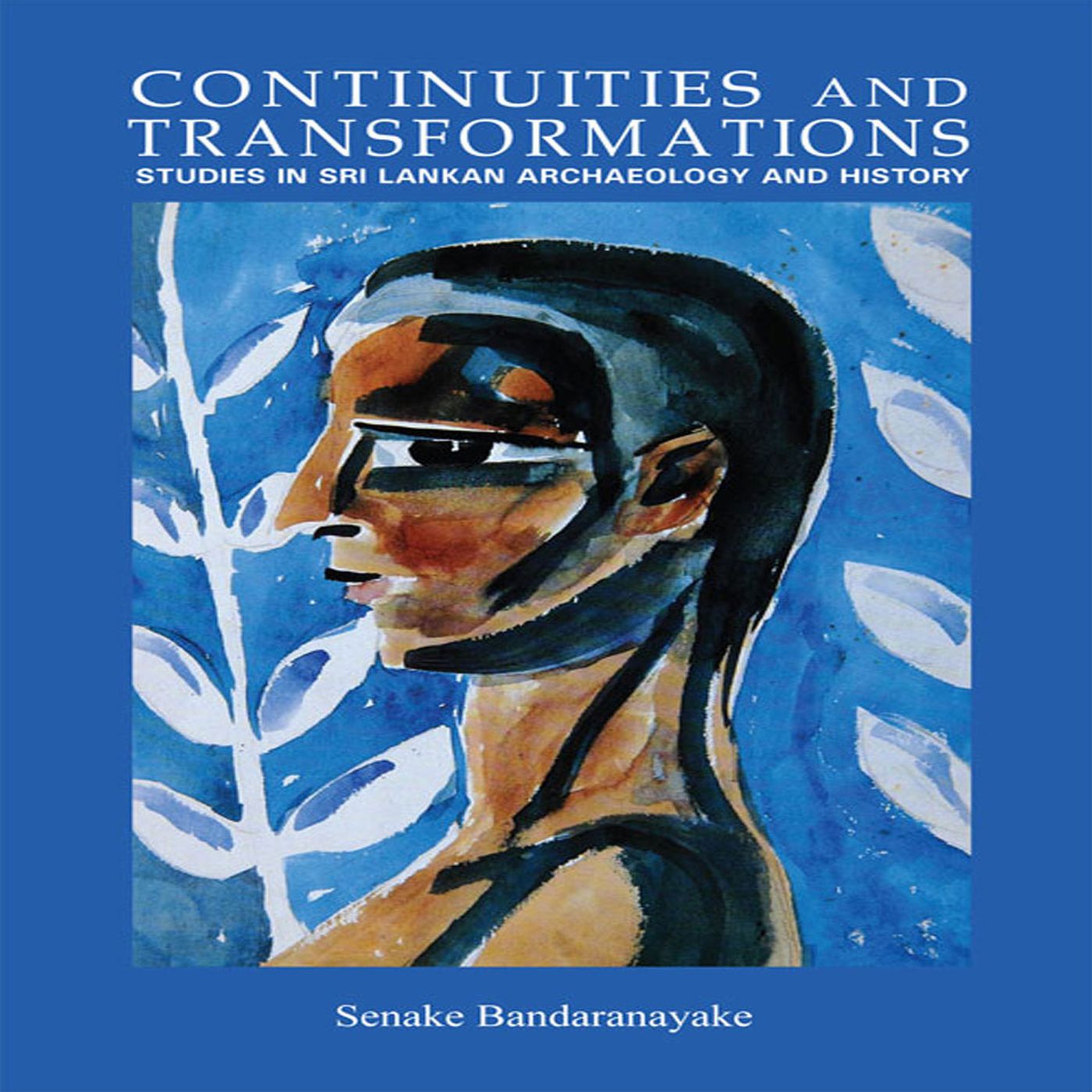 Continuities and Transformations