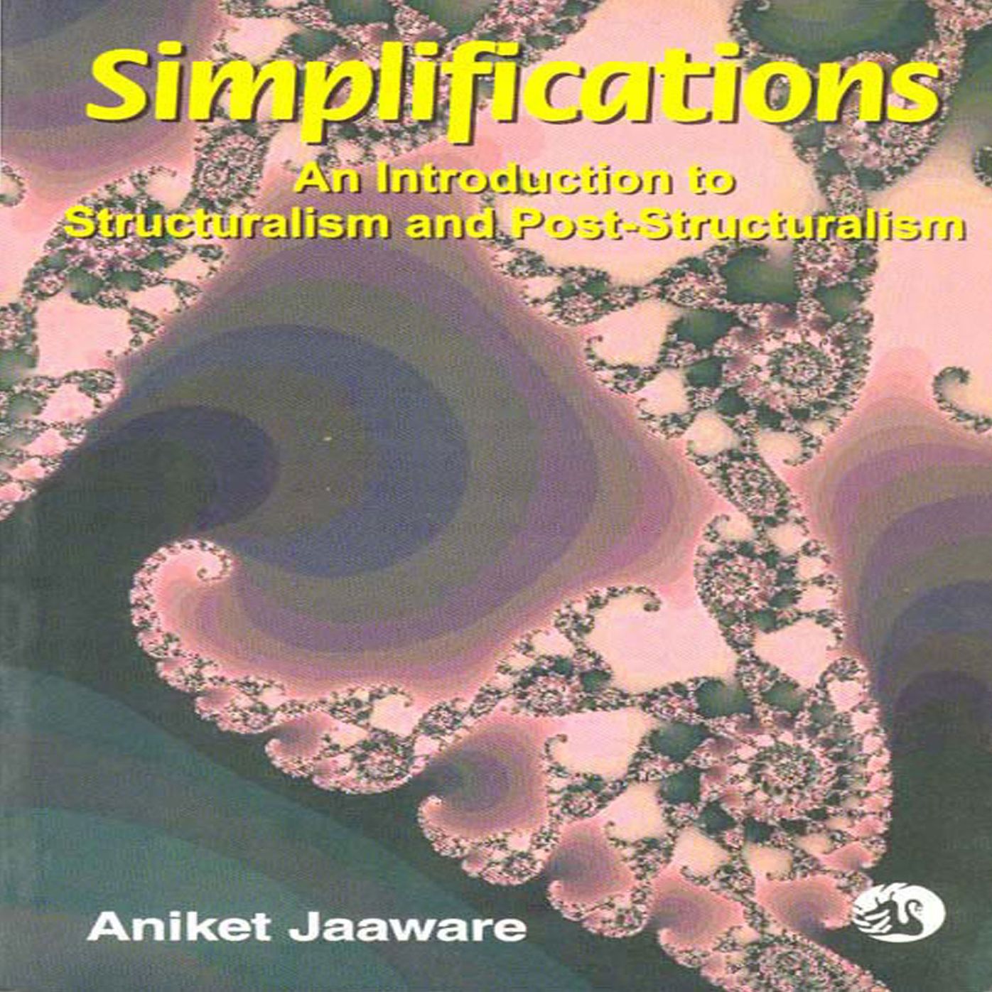 Simplifications