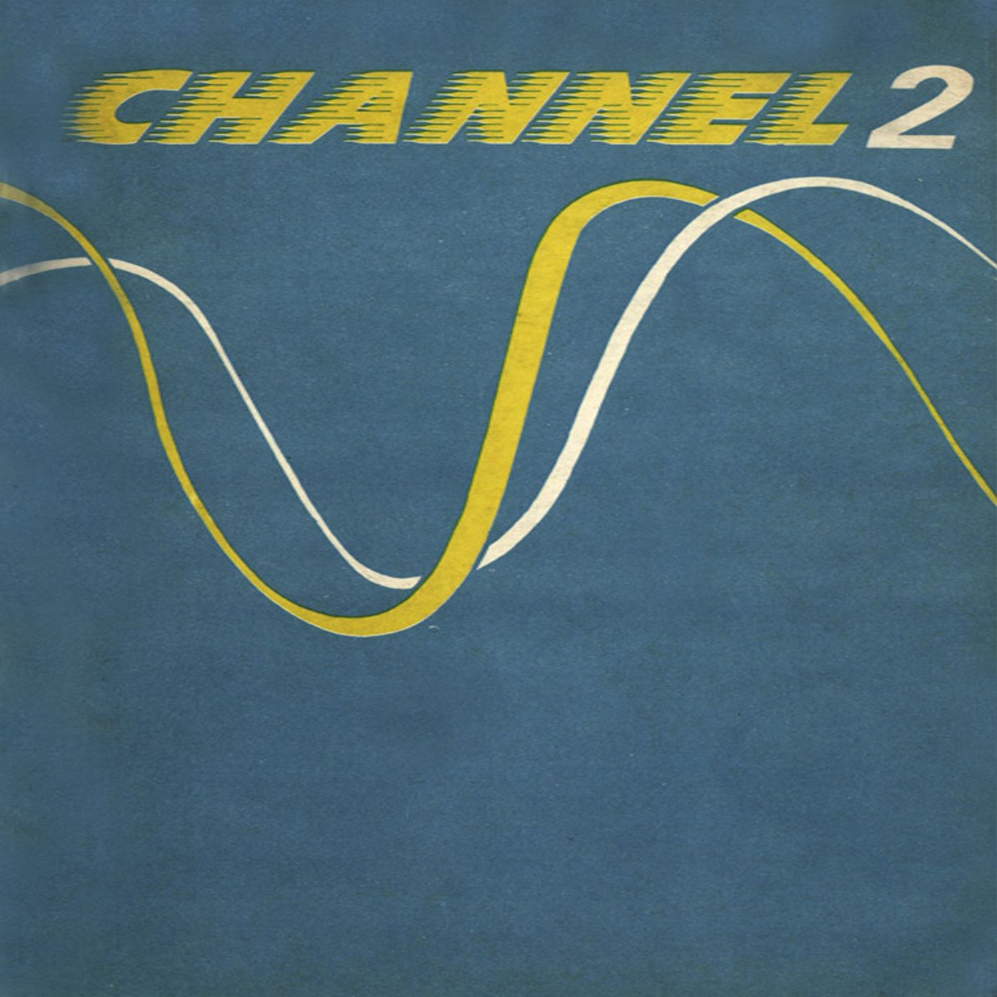 Channel 2