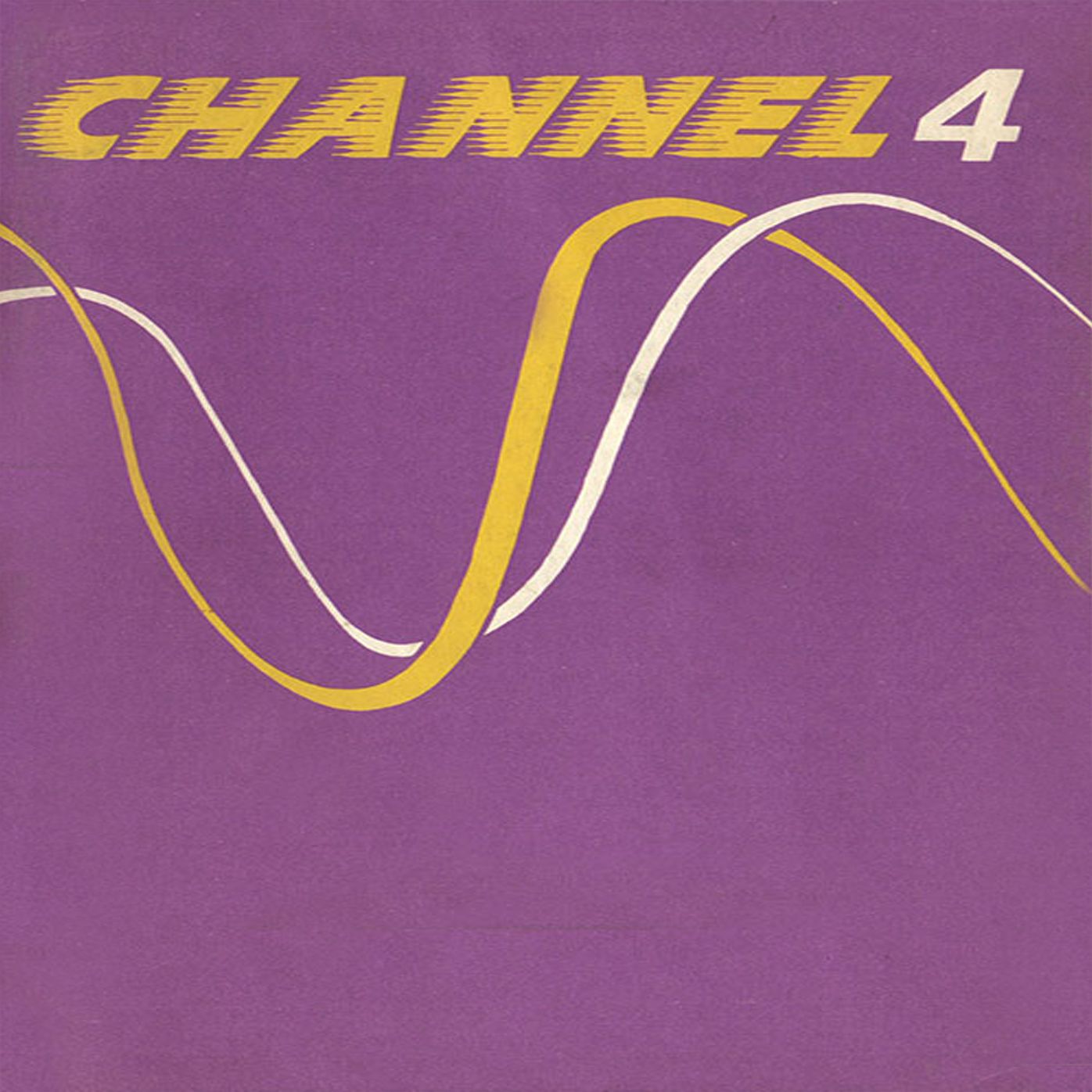 Channel 4