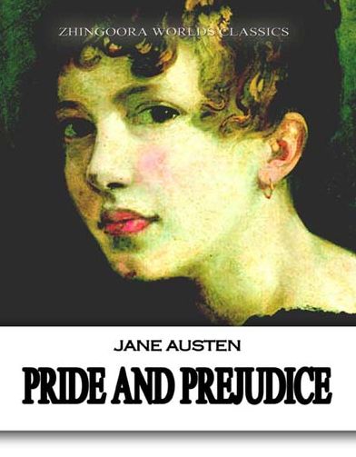 Pride and Prejudice