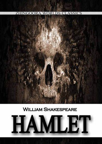 Hamlet