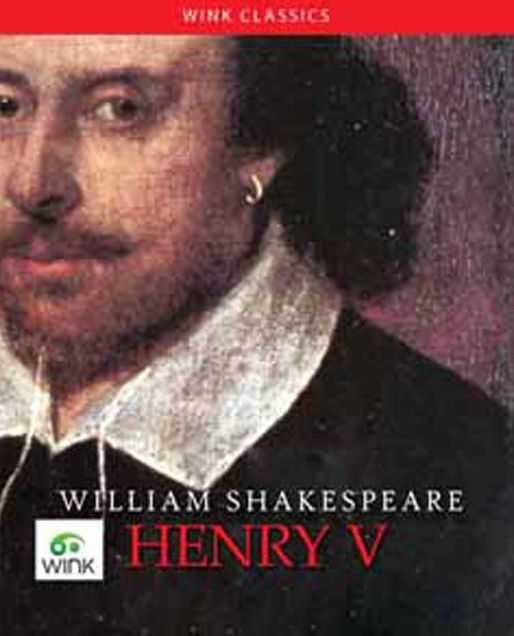 Henry V