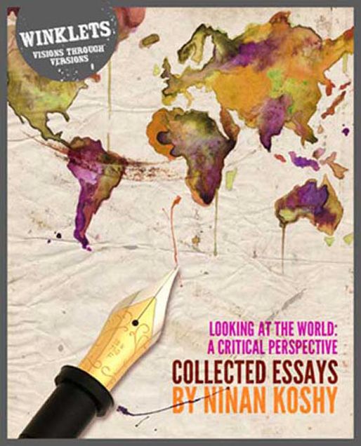 Looking at the World: A Critical Perspective