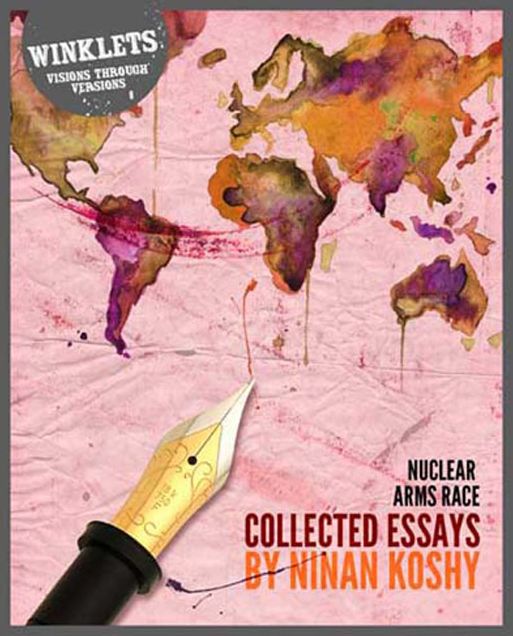Nuclear Arms Race