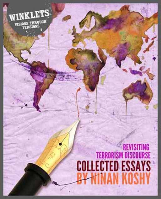 Revisiting Terrorism Discourse
