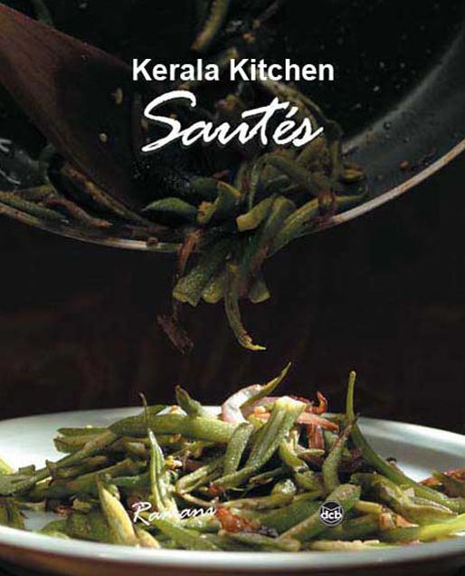 Kerala Kitchen
