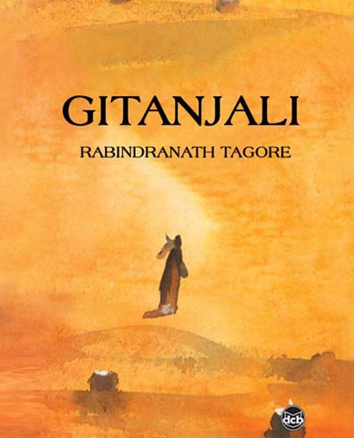 Gitanjali