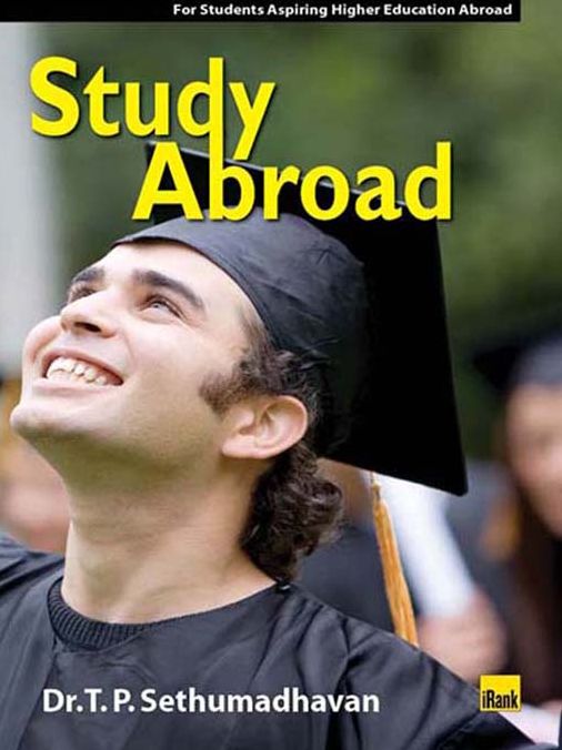 Study Abroad