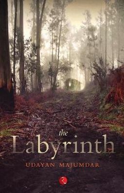 THE LABYRINTH