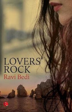 LOVERS' ROCK