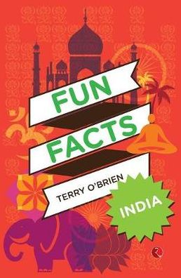FUN FACTS: INDIA