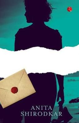 SECRETS AND SECOND CHANCES