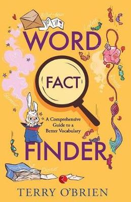 Word Fact Finder