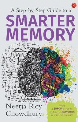 A Step-by-Step Guide to a Smarter Memory