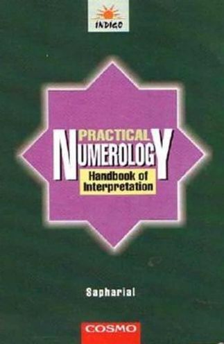 Practical Numerology: Handbook of Interpretation