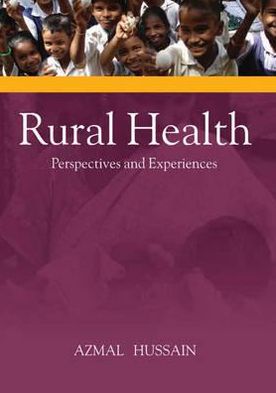 Rural Health