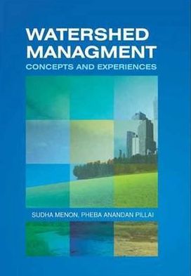 Watershed Management