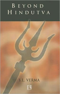 Beyond Hindutva