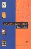 Salman Rushdie's Early Fiction