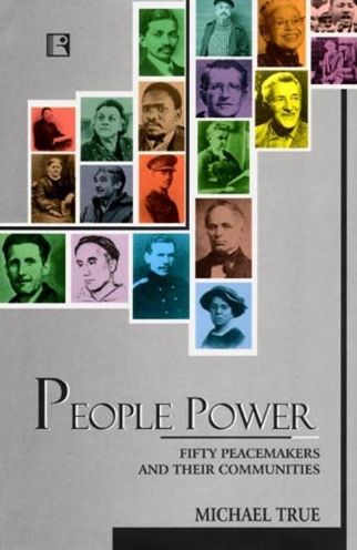 People Power
