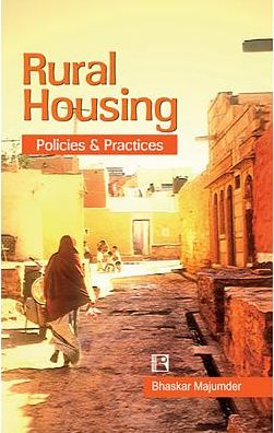 Rural Housing: Policies and Practices