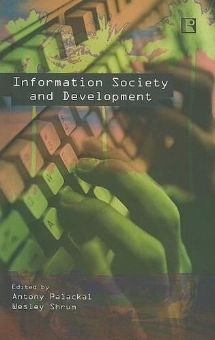 Information Society and Development