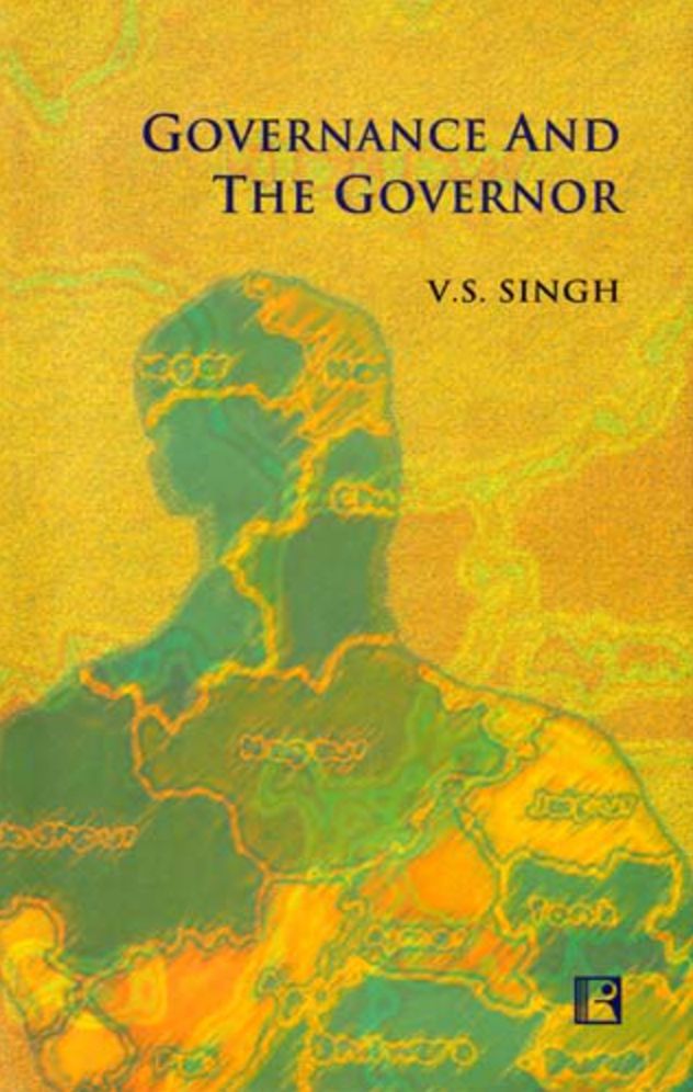 Governance and the Governor