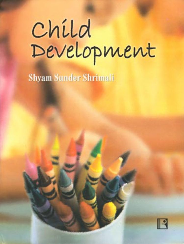 Child Development