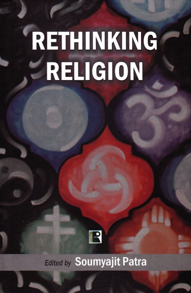 Rethinking Religion
