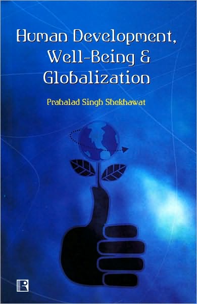 Human Development, Well-Being and Globalization