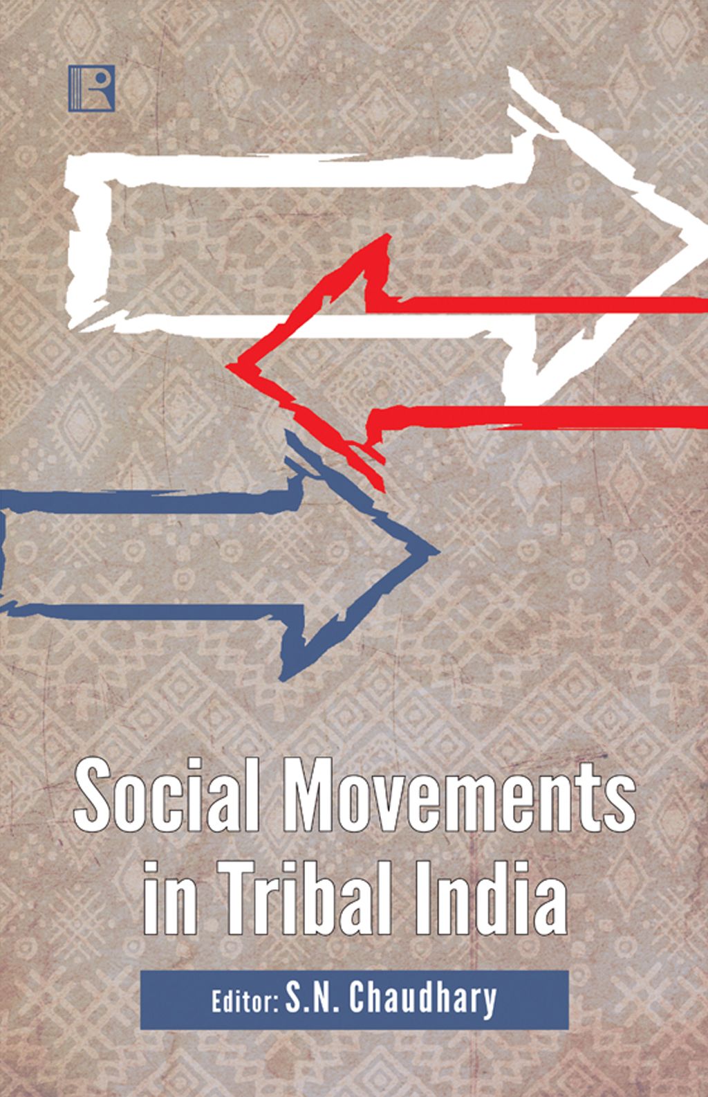 Social Movements in Tribal India