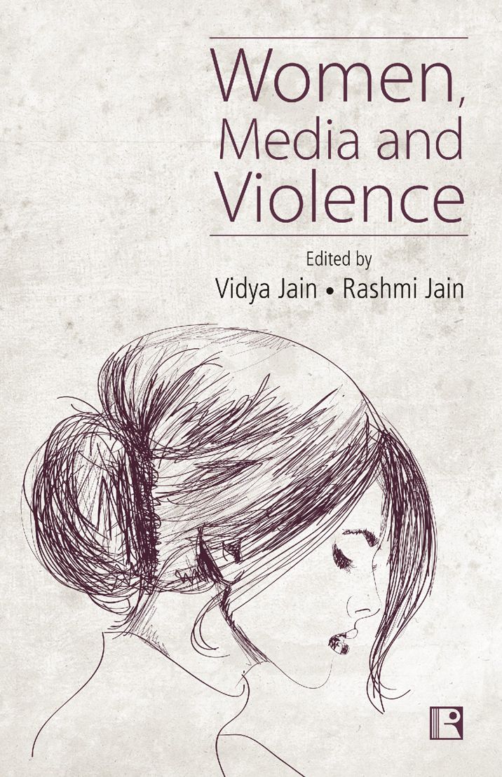 Women, Media and Violence