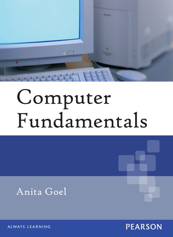 Computer Fundamentals