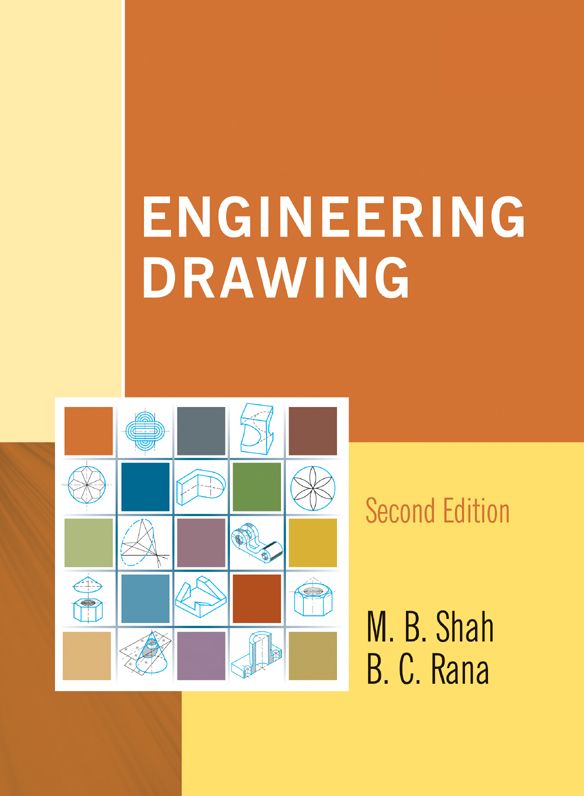 Engineering Drawing