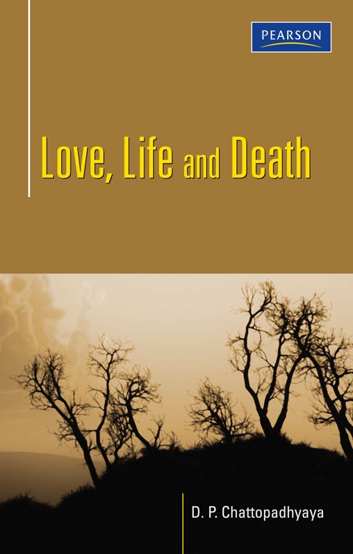 Love, Life and Death