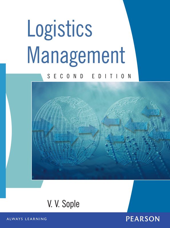 Logistics Management