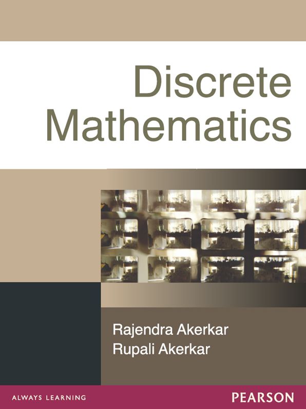 Discrete Mathematics